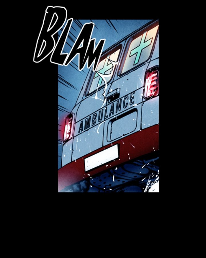 Island Part 2 Chapter 3 - halaman 80