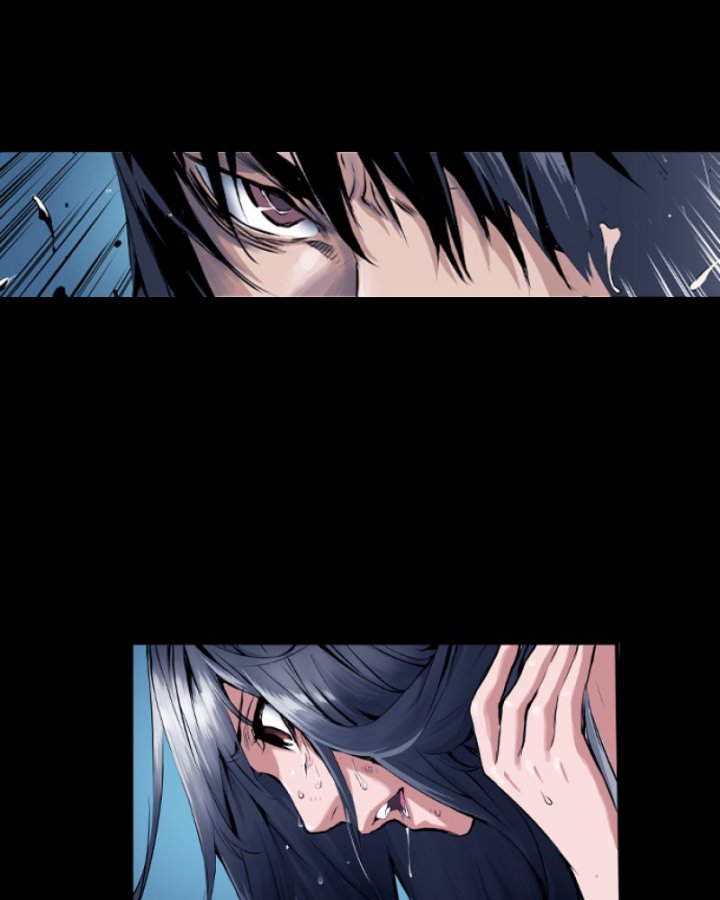 Island Part 2 Chapter 3 - halaman 82