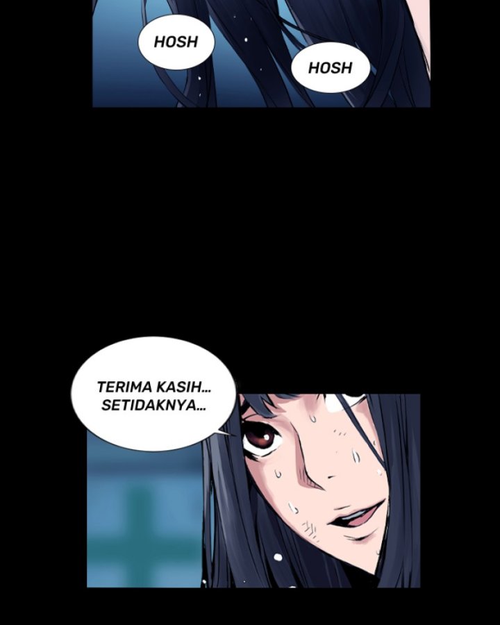 Island Part 2 Chapter 3 - halaman 83