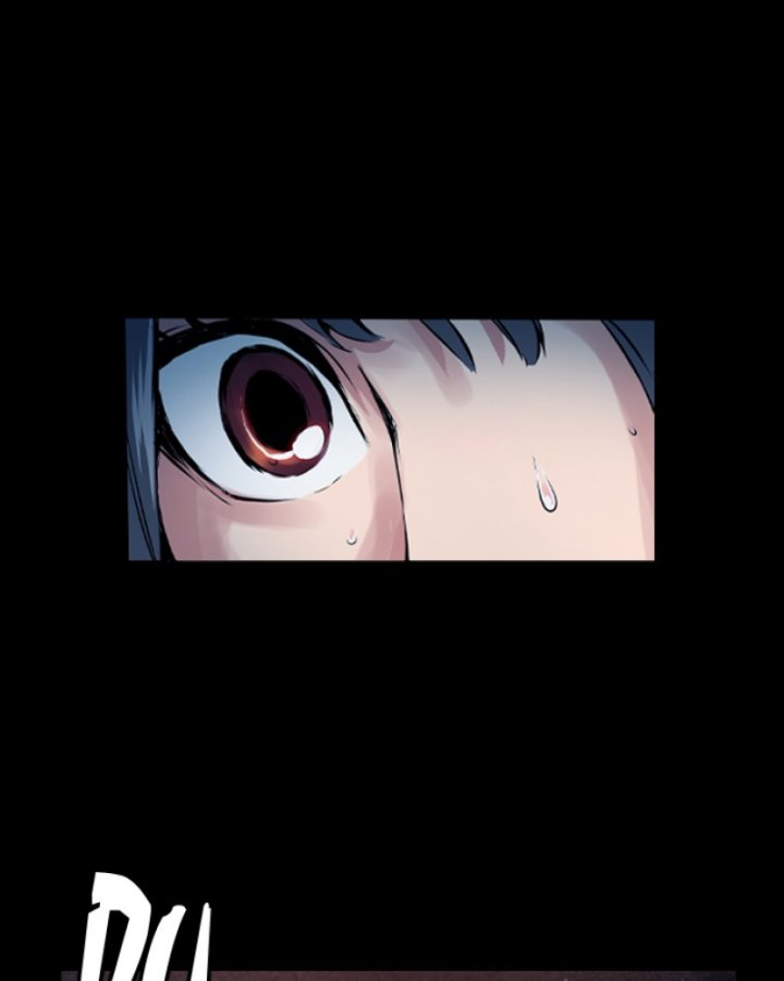 Island Part 2 Chapter 3 - halaman 84