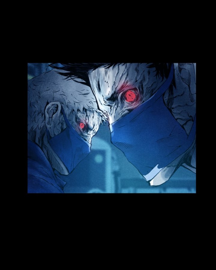 Island Part 2 Chapter 3 - halaman 87