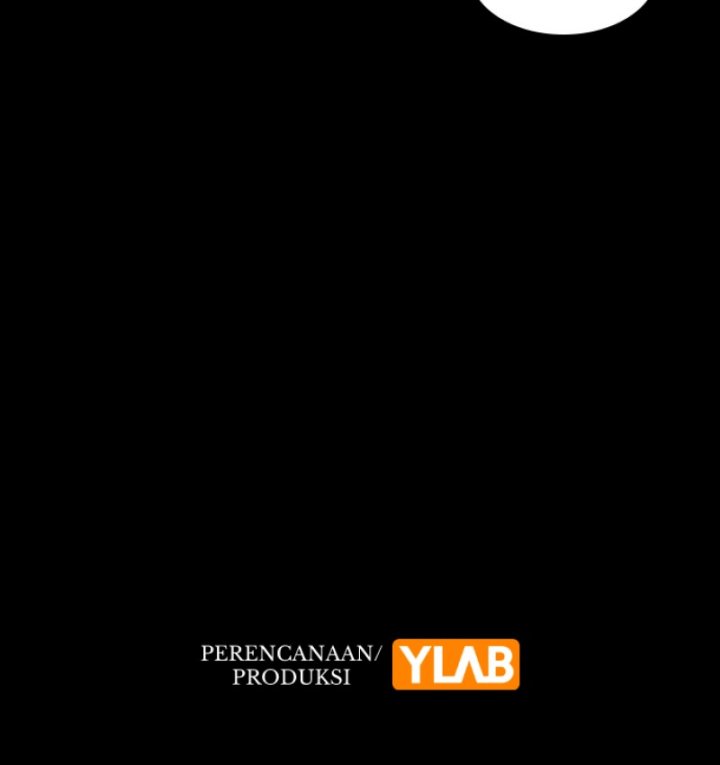 Island Part 2 Chapter 3 - halaman 89