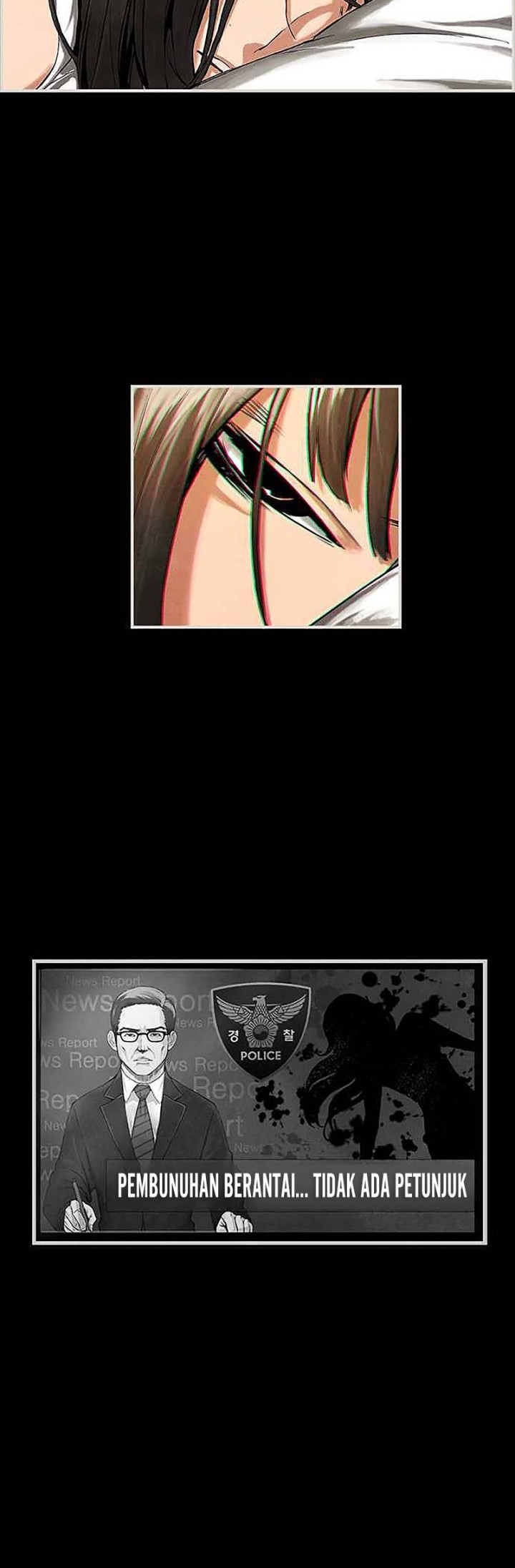 Island Part 2 Chapter 4 - halaman 33