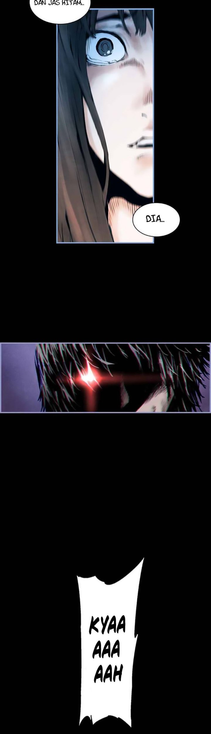 Island Part 2 Chapter 7 - halaman 10