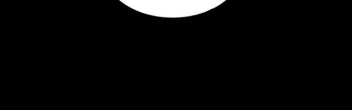 Island Part 2 Chapter 7 - halaman 16