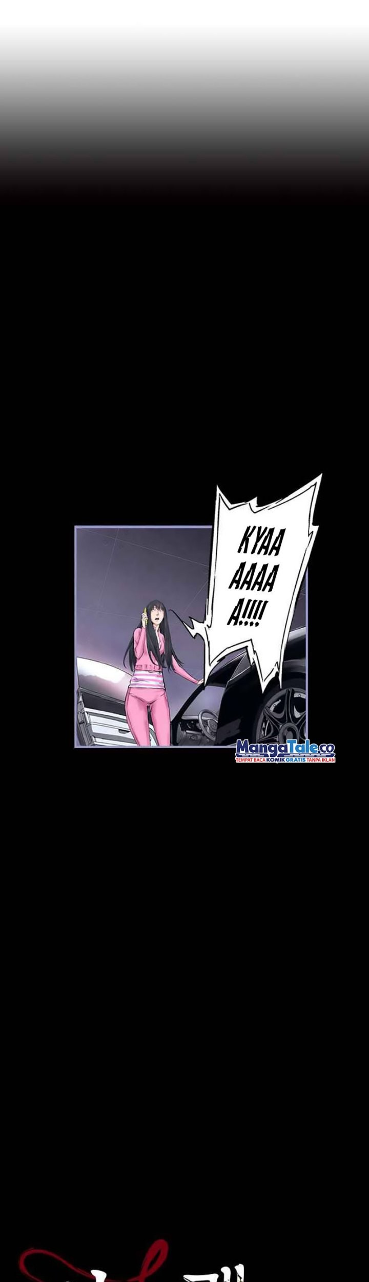 Island Part 2 Chapter 7 - halaman 2