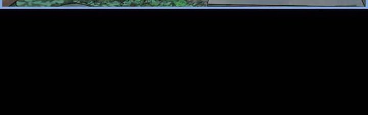 Island Part 2 Chapter 7 - halaman 21