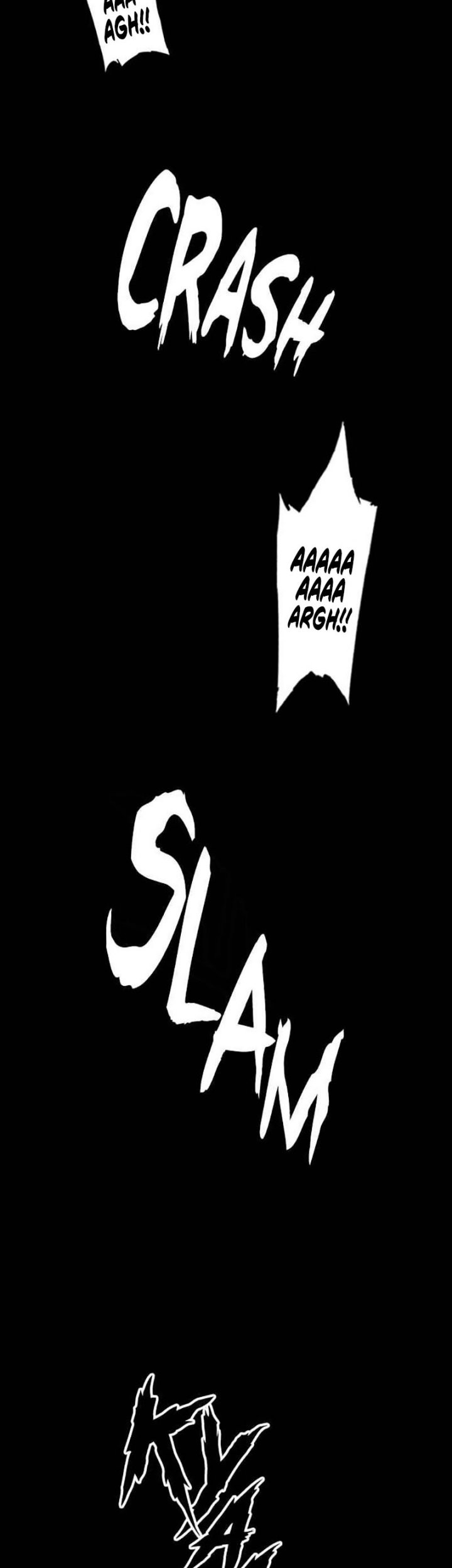 Island Part 2 Chapter 7 - halaman 46