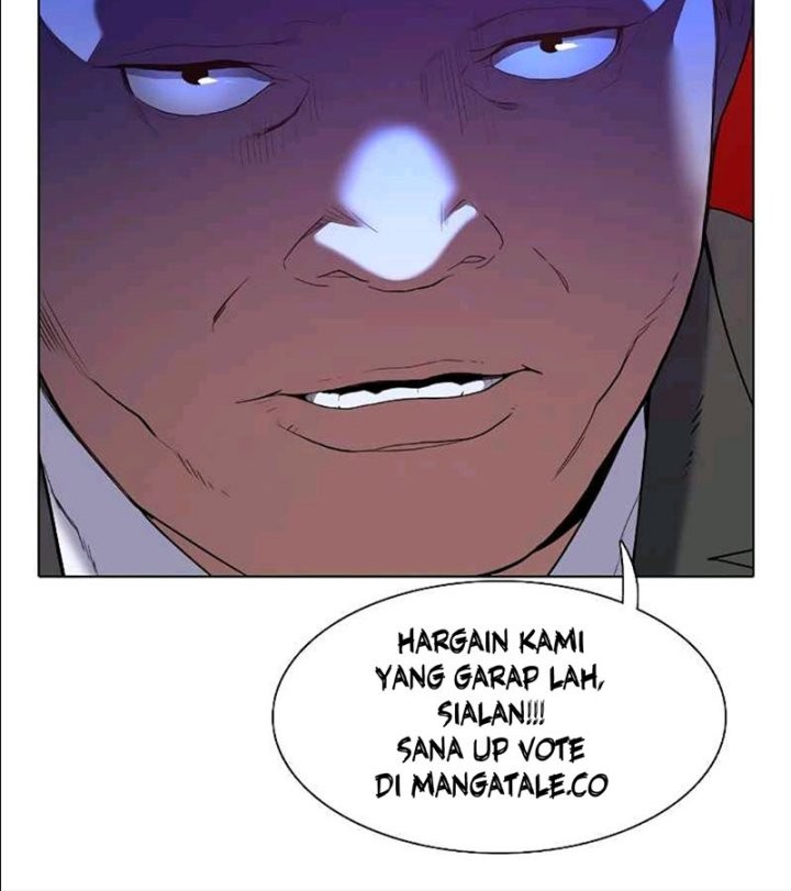 Island Part 2 Chapter 7 - halaman 52