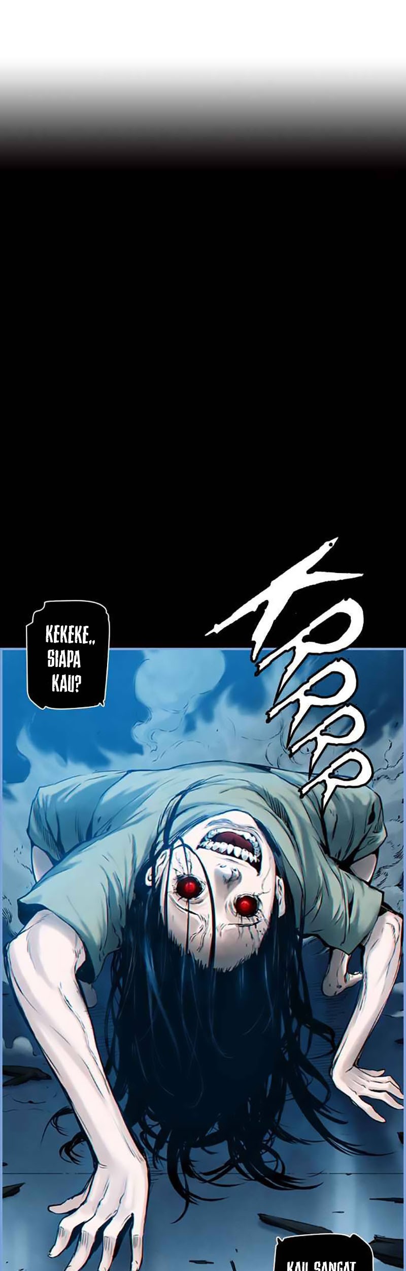 Island Part 2 Chapter 8 - halaman 2