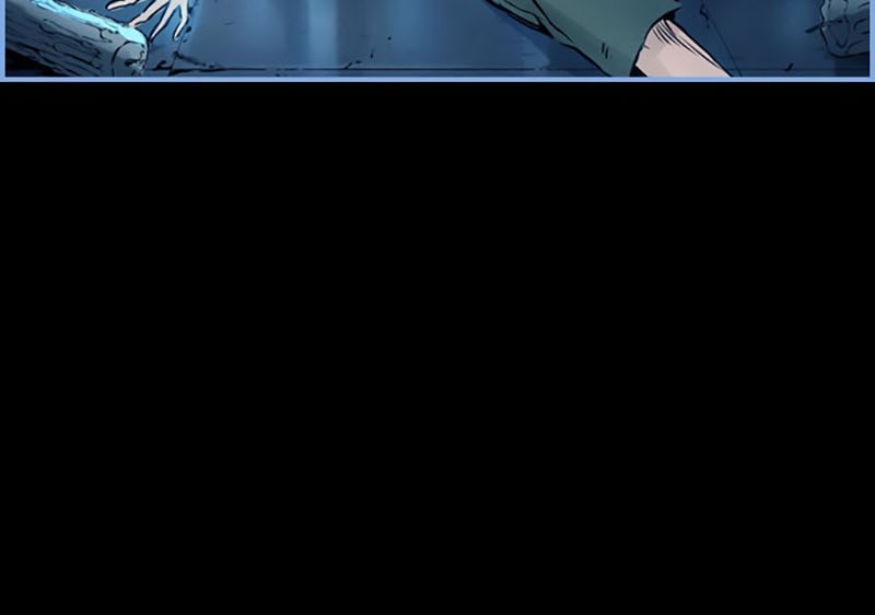 Island Part 2 Chapter 9 - halaman 25