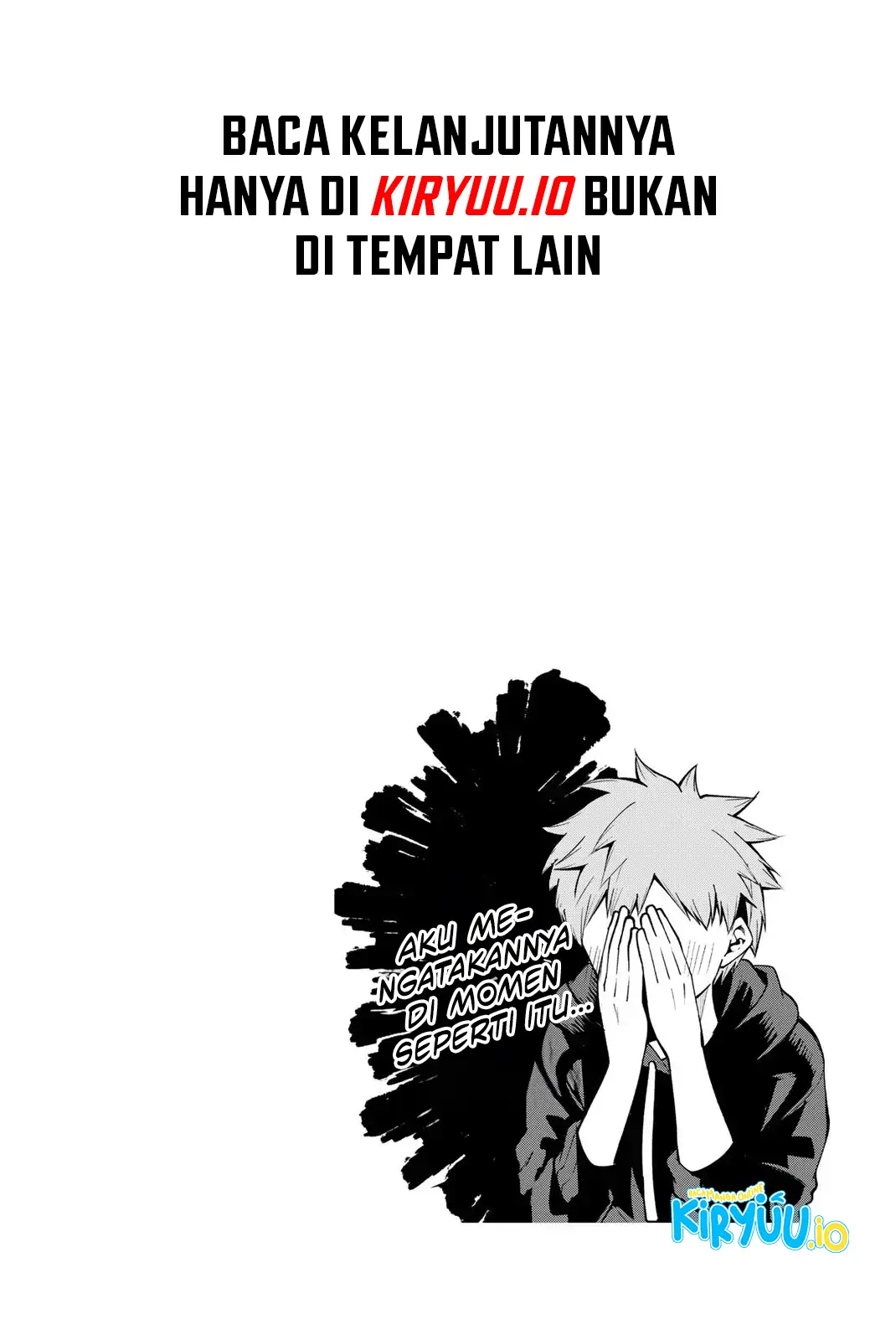 Issho Watashi no Joshu de ite! Chapter 12 - halaman 20