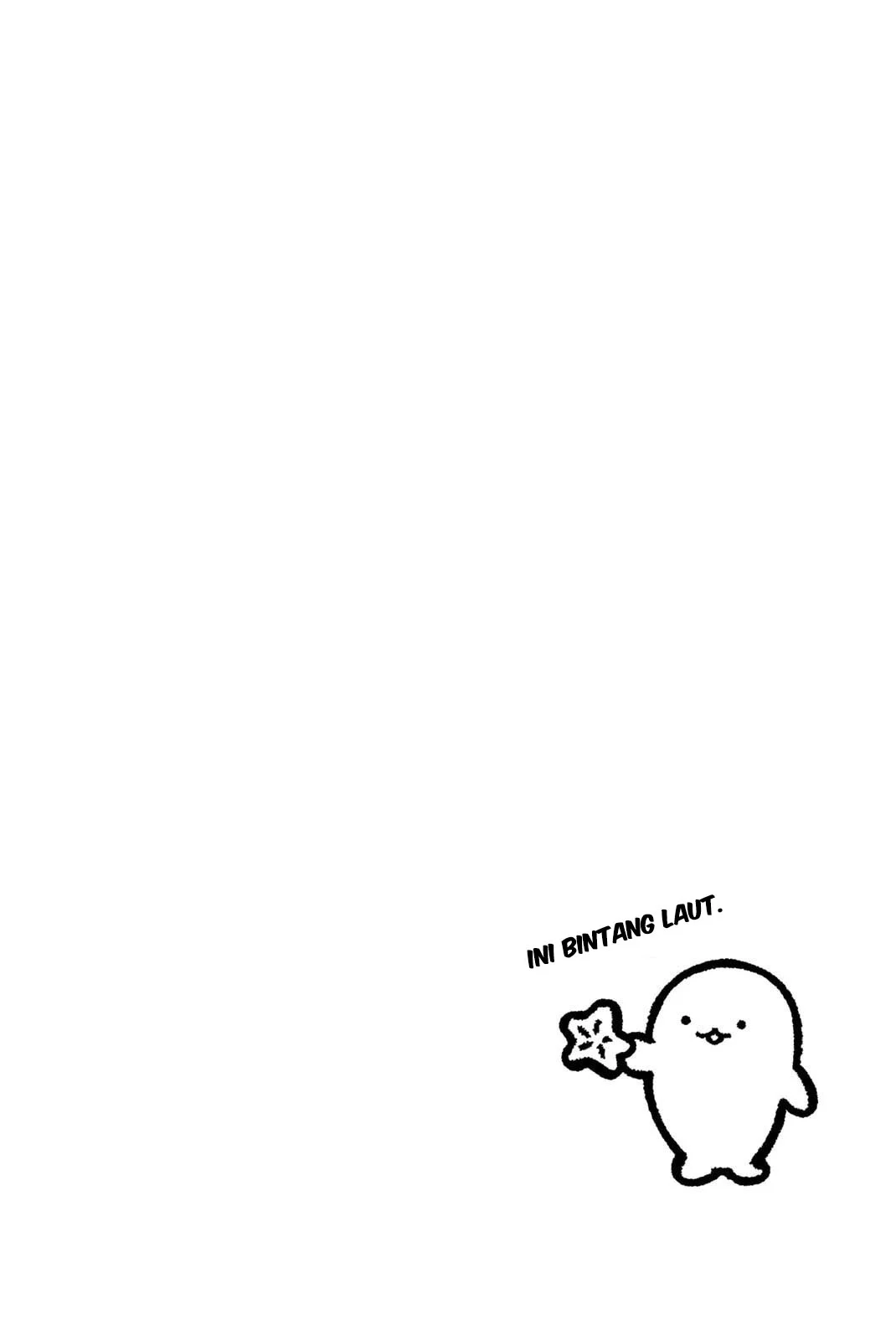 Issho Watashi no Joshu de ite! Chapter 15 - halaman 24