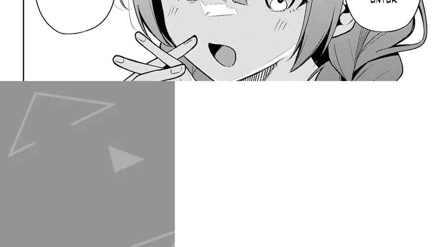 Issho Watashi no Joshu de ite! Chapter 9 - halaman 12