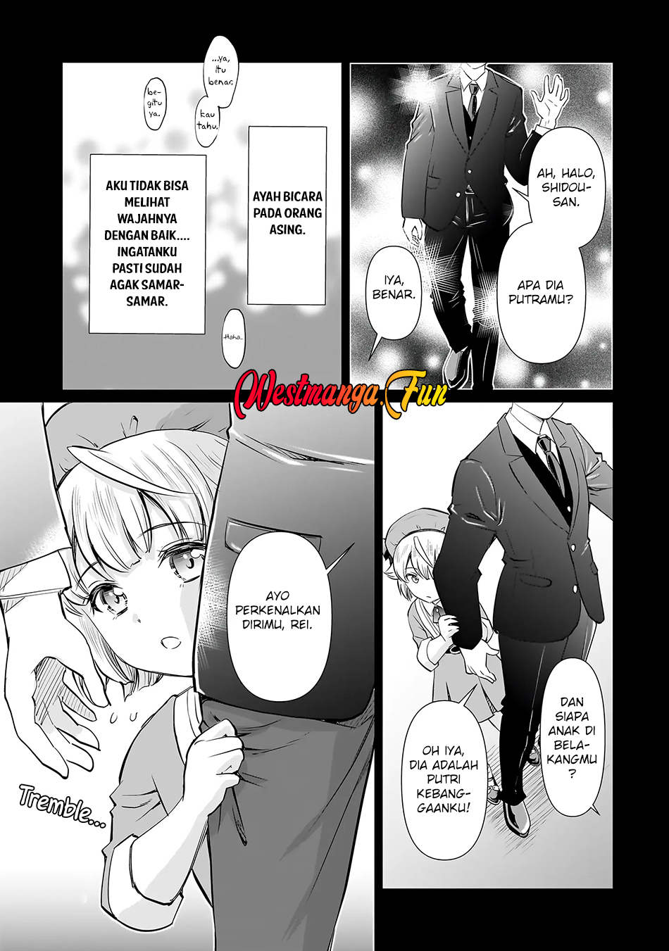 Isshou Hatarakitakunai Ore ga Classmate no Daininki Idol ni Natsukaretara Chapter 16 - halaman 18