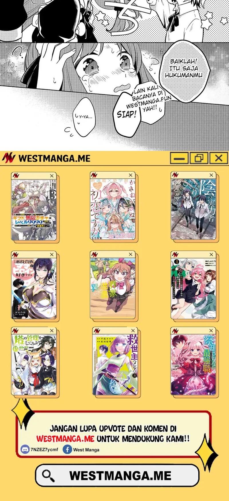 Isshou Hatarakitakunai Ore ga Classmate no Daininki Idol ni Natsukaretara Chapter 20 - halaman 14