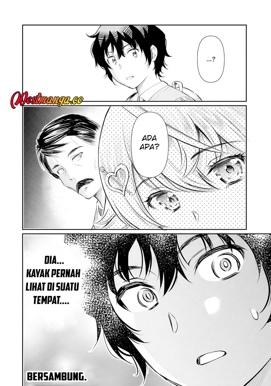 Isshou Hatarakitakunai Ore ga Classmate no Daininki Idol ni Natsukaretara Chapter 22 - halaman 25