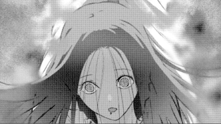 Isshou Senkin Chapter 70 - halaman 2