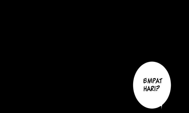 It All Starts With A Group Of Primitive People Chapter 13 - halaman 19