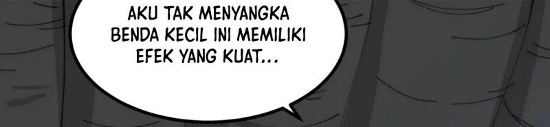 It All Starts With A Group Of Primitive People Chapter 27 - halaman 36