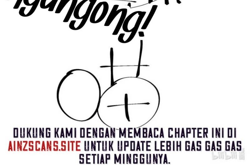 It All Starts With A Group Of Primitive People Chapter 28 - halaman 48