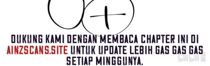It All Starts With A Group Of Primitive People Chapter 31 - halaman 34