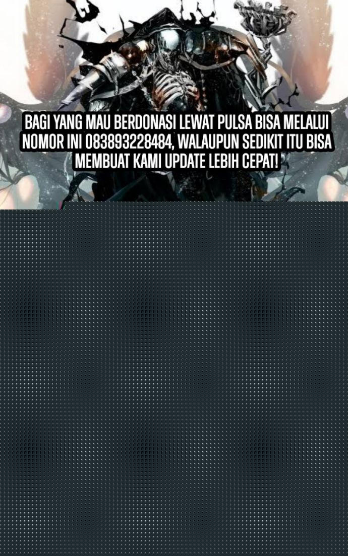It All Starts With A Group Of Primitive People Chapter 41 - halaman 2
