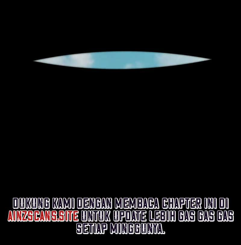 It All Starts With A Group Of Primitive People Chapter 54 - halaman 52