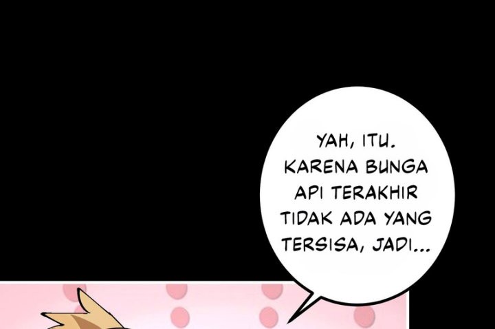 It All Starts With A Group Of Primitive People Chapter 7 - halaman 35