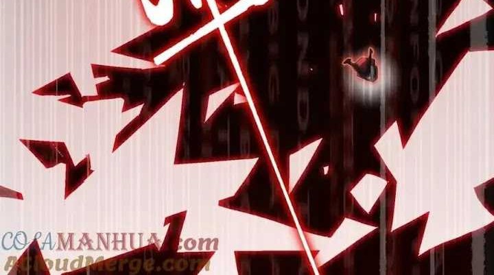 It All Starts With Trillions Of Nether Currency Chapter 1 - halaman 29