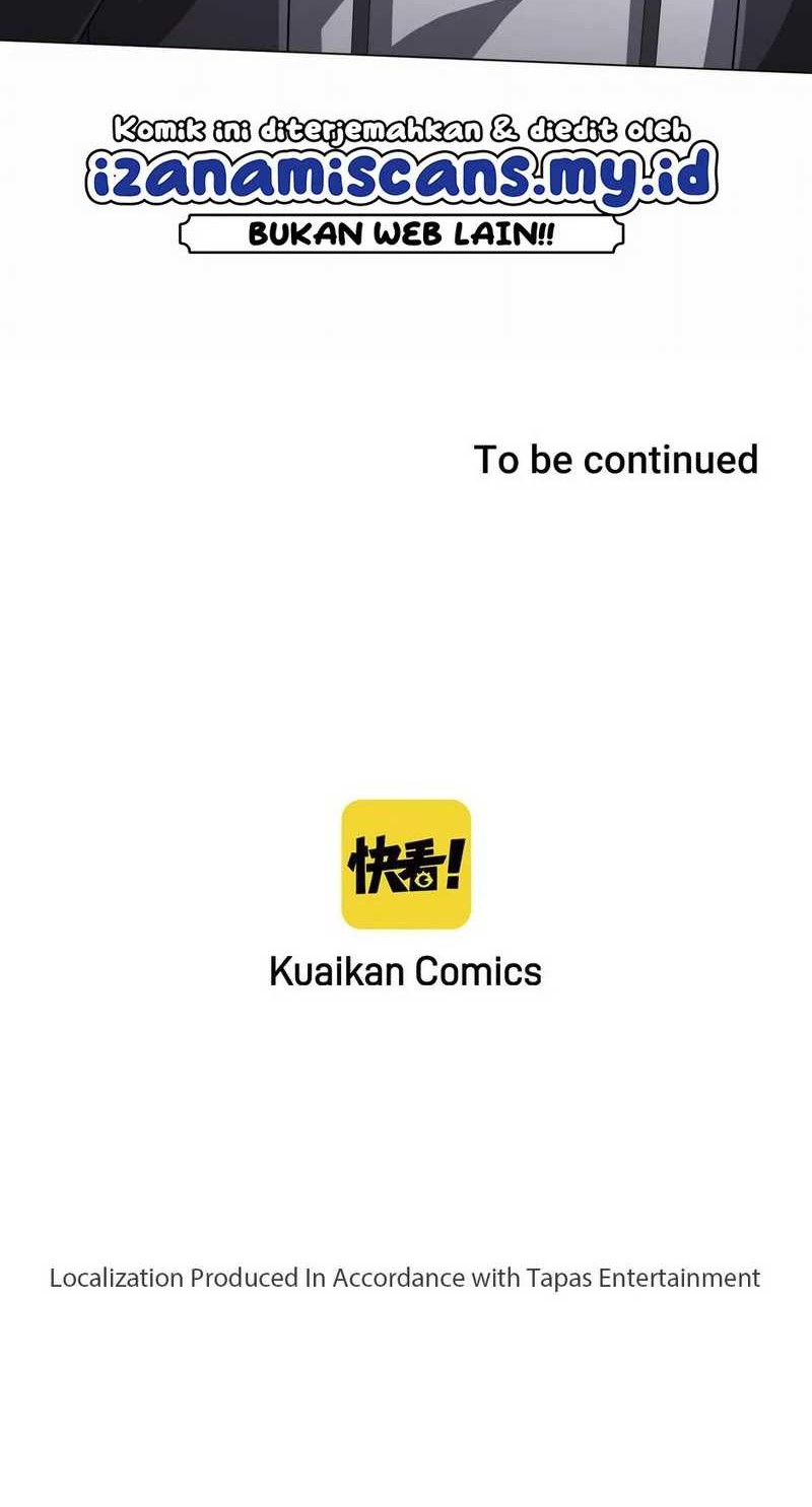 It All Starts With Trillions Of Nether Currency Chapter 108 - halaman 47