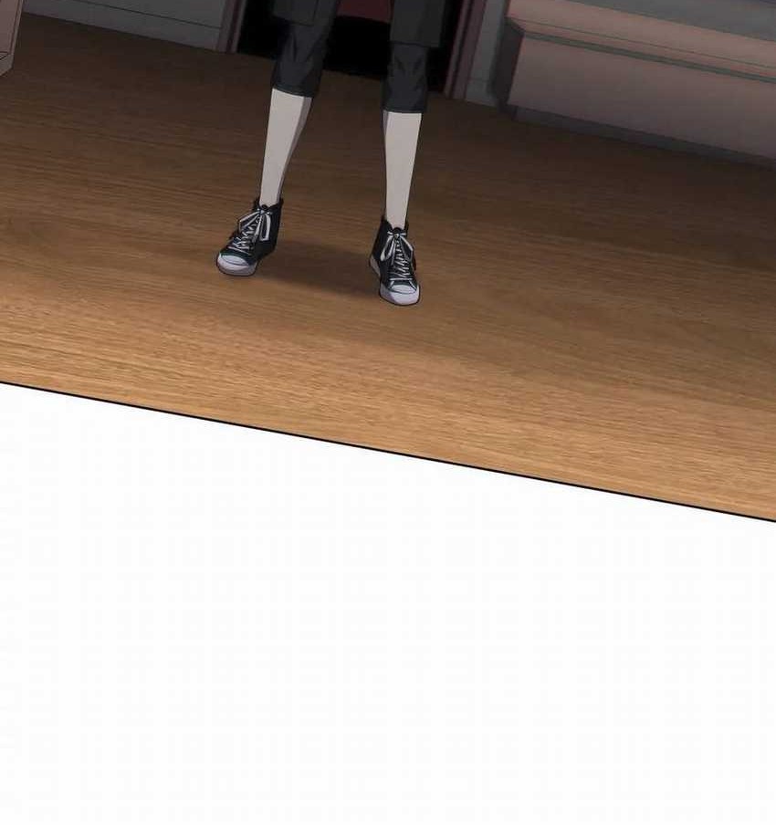It All Starts With Trillions Of Nether Currency Chapter 11 - halaman 7