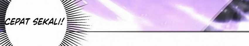 It All Starts With Trillions Of Nether Currency Chapter 111 - halaman 10