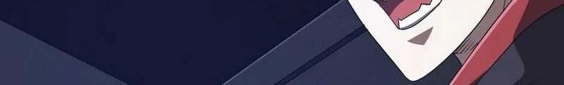 It All Starts With Trillions Of Nether Currency Chapter 114 - halaman 54