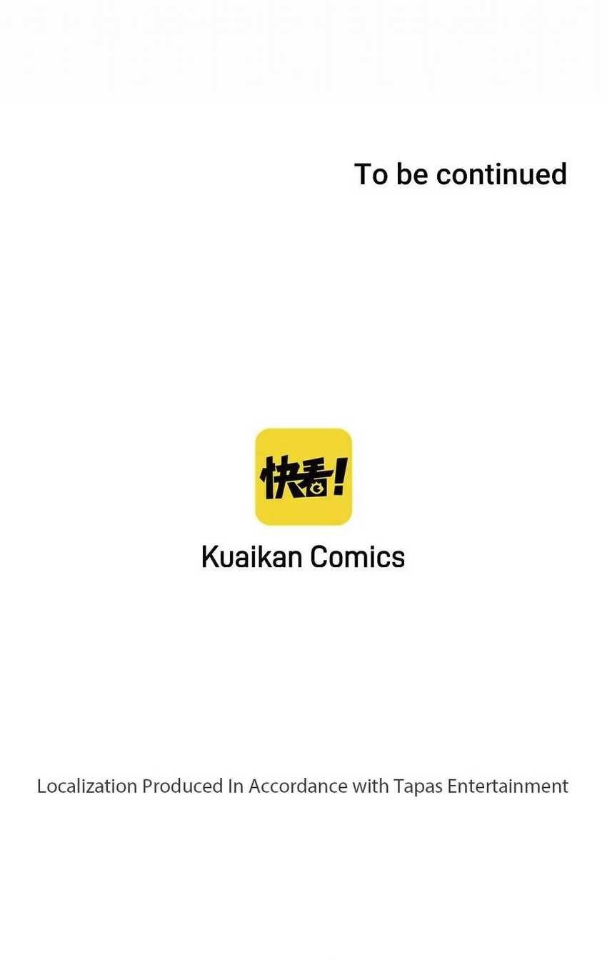 It All Starts With Trillions Of Nether Currency Chapter 117 - halaman 55