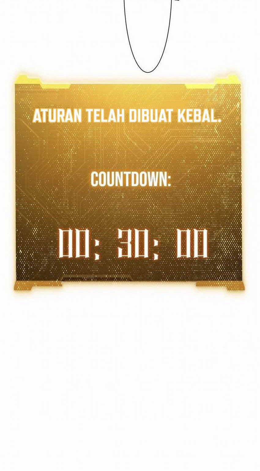 It All Starts With Trillions Of Nether Currency Chapter 118 - halaman 5