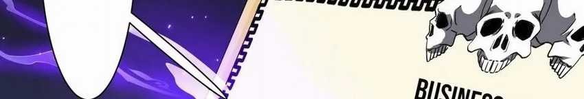 It All Starts With Trillions Of Nether Currency Chapter 120 - halaman 24