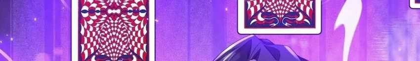 It All Starts With Trillions Of Nether Currency Chapter 129 - halaman 33