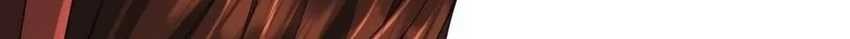 It All Starts With Trillions Of Nether Currency Chapter 130 - halaman 45
