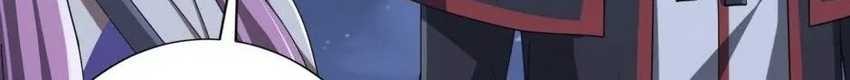 It All Starts With Trillions Of Nether Currency Chapter 138 - halaman 11