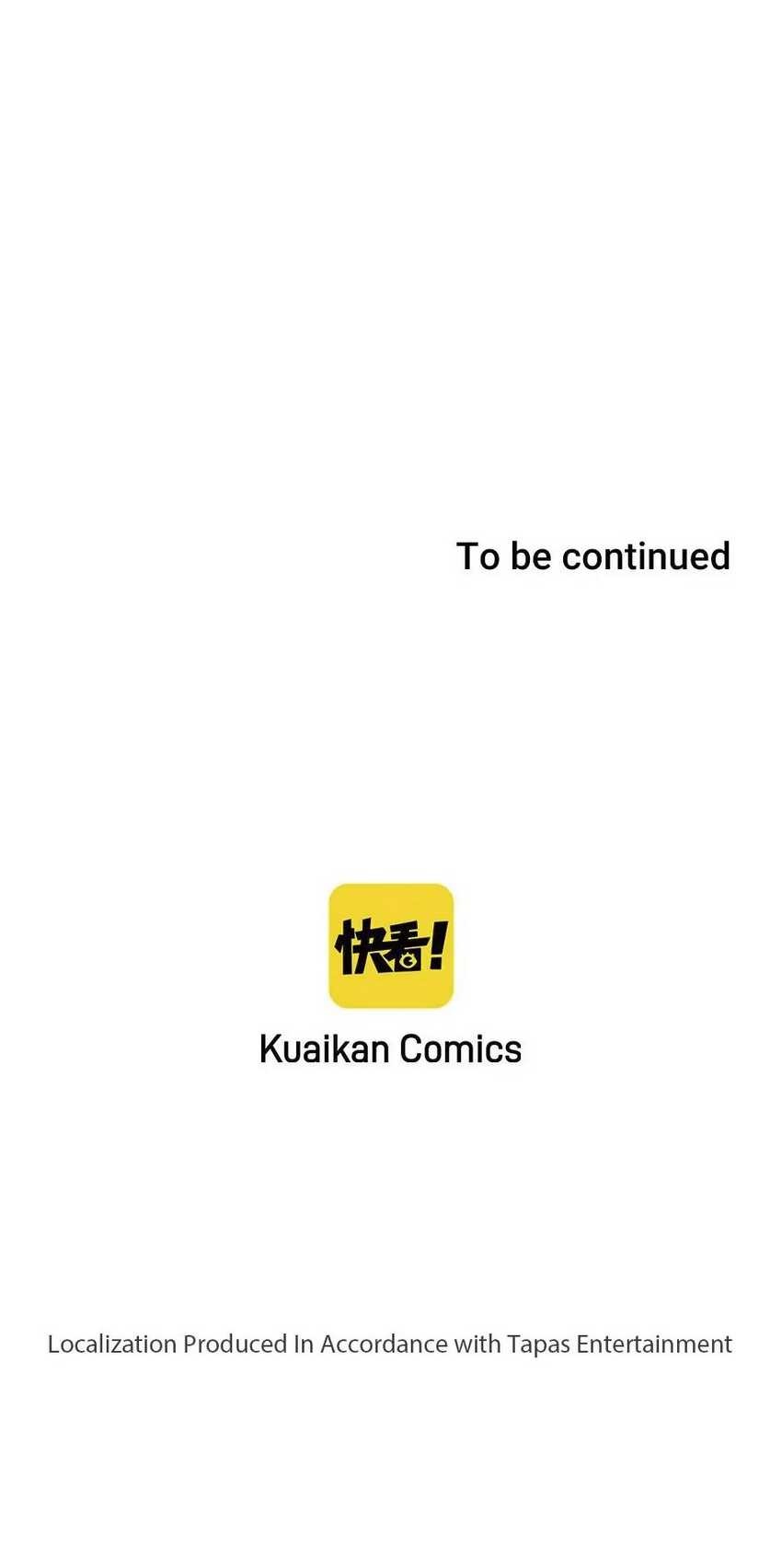 It All Starts With Trillions Of Nether Currency Chapter 143 - halaman 52