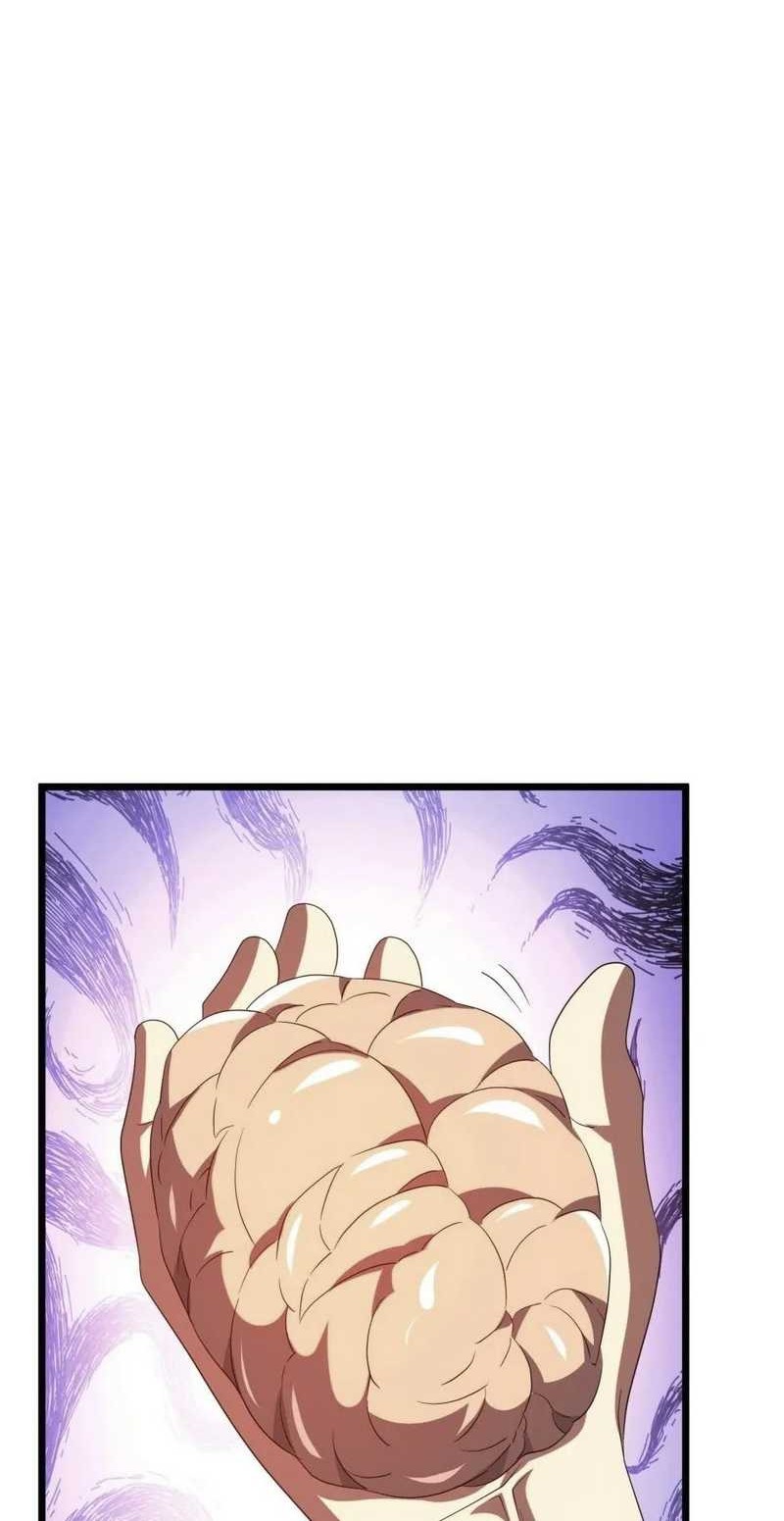 It All Starts With Trillions Of Nether Currency Chapter 145 - halaman 34