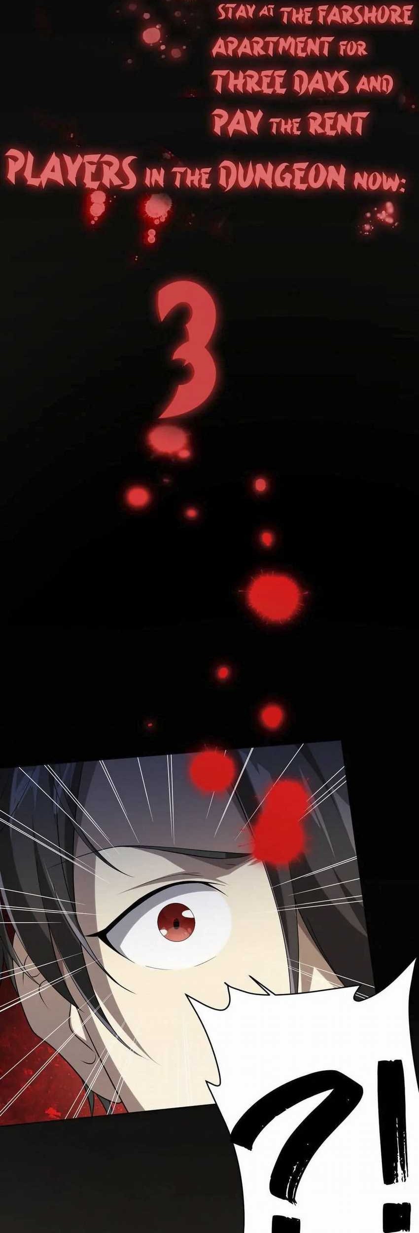It All Starts With Trillions Of Nether Currency Chapter 15 - halaman 3