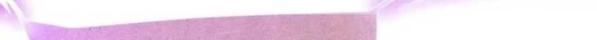 It All Starts With Trillions Of Nether Currency Chapter 151 - halaman 29