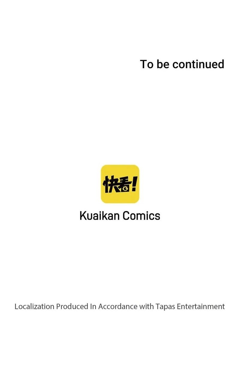 It All Starts With Trillions Of Nether Currency Chapter 156 - halaman 46