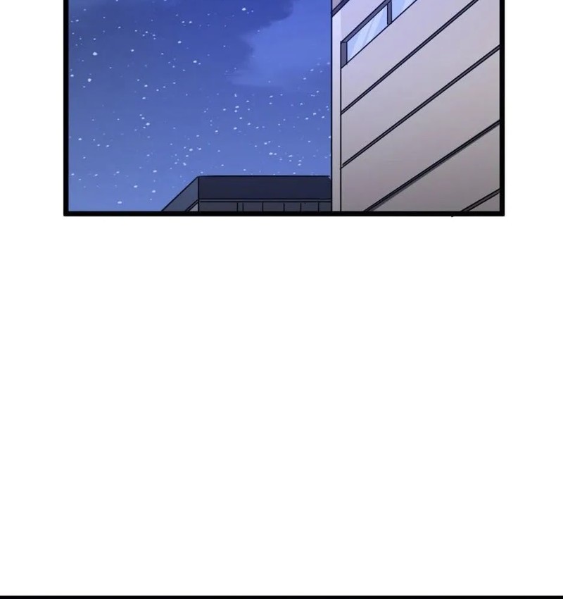 It All Starts With Trillions Of Nether Currency Chapter 158 - halaman 43