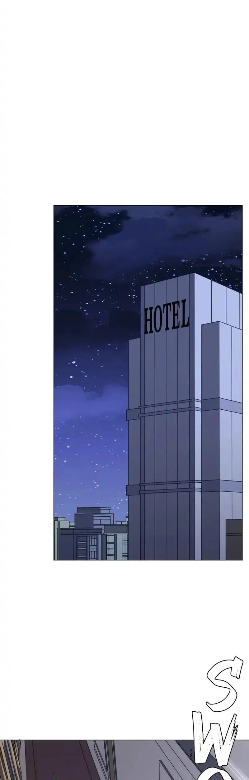 It All Starts With Trillions Of Nether Currency Chapter 166 - halaman 20