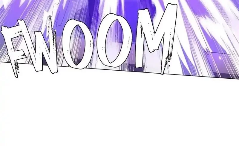 It All Starts With Trillions Of Nether Currency Chapter 166 - halaman 43