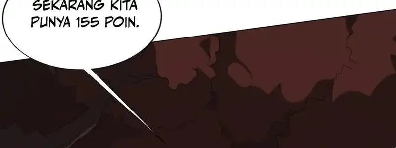 It All Starts With Trillions Of Nether Currency Chapter 172 - halaman 8