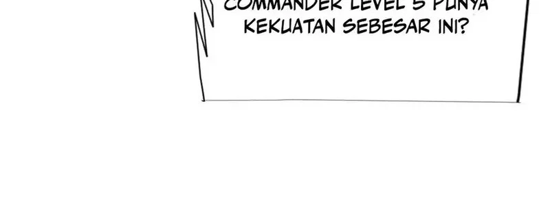 It All Starts With Trillions Of Nether Currency Chapter 173 - halaman 12